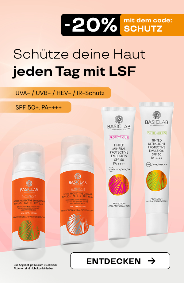 ochrona i regeneracja spf