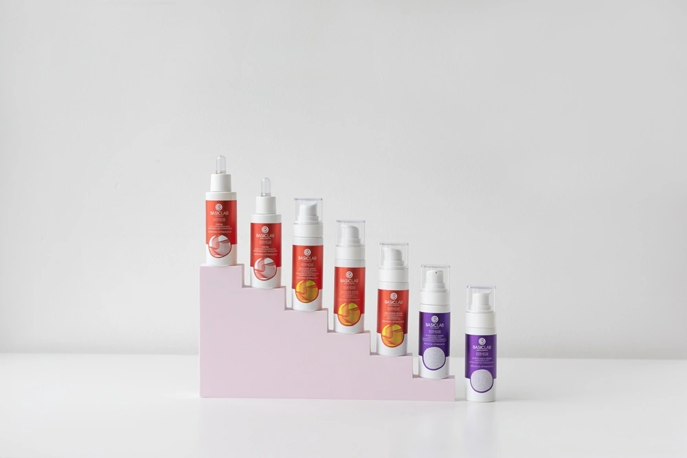 Retinoide - wie wirken sie und wie wendet man sie für beste Ergebnisse an?