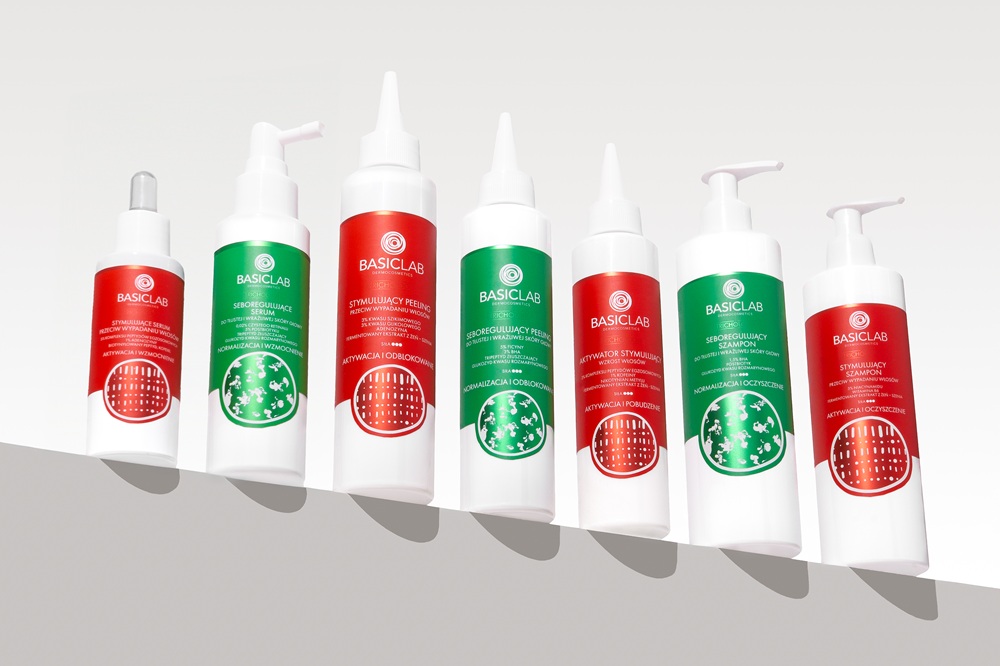 Übermäßiger Haarausfall: Ursachen, Folgen und wirksame Wege zu gesundem Haarwachstum