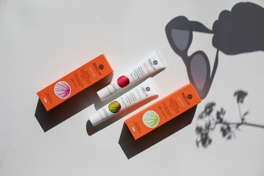 Welche Sonnencreme ist die beste für dein Gesicht? Der große SPF-Guide