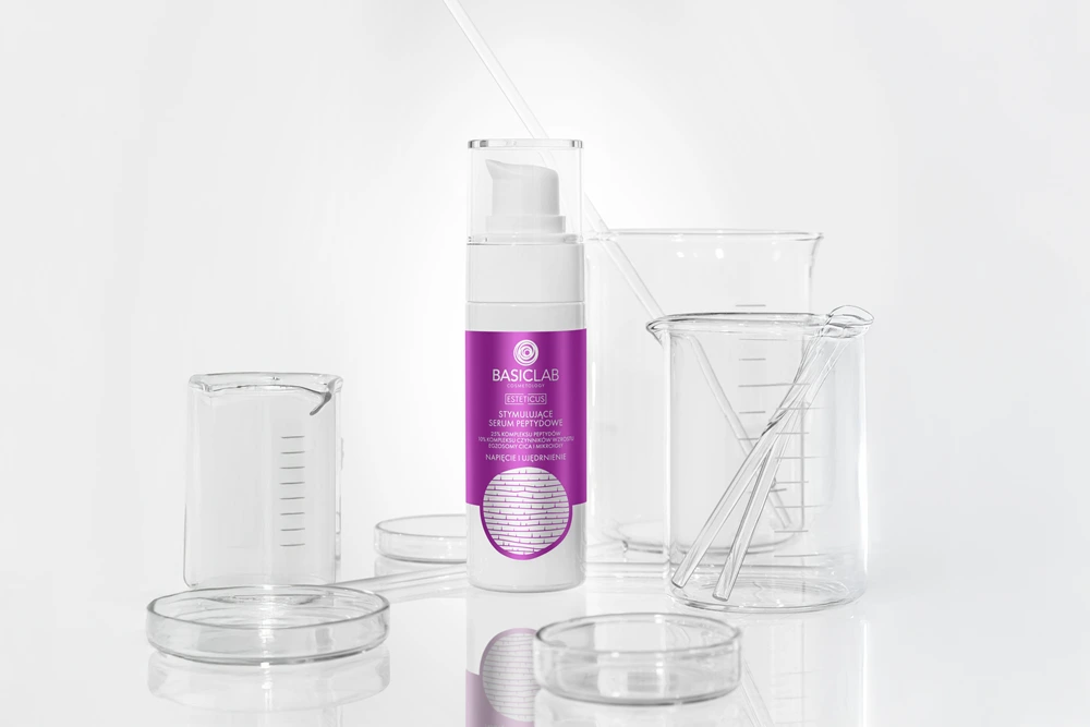Mikronadeln in der Kosmetik: Wirkung, Anwendung und Unterschiede zum Microneedling