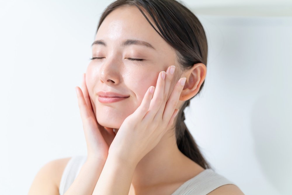 Skincare-Routine: Die richtige Reihenfolge für deine Hautpflege
