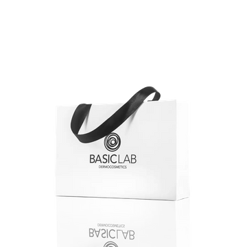 Geschenktüte, mittelgroß