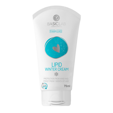 Lipid Winter Creme