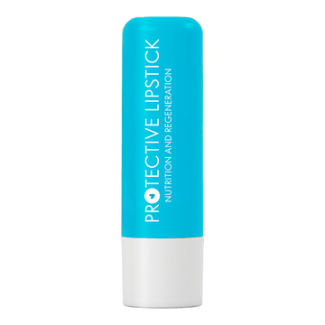 Schützender Feuchtigkeits-Lippenbalsam