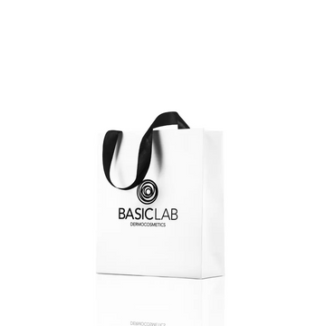 Geschenktasche, klein