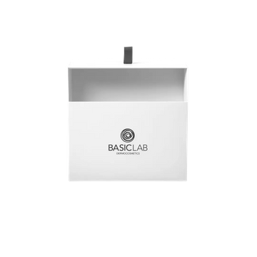 Geschenkbox, mittelgroß