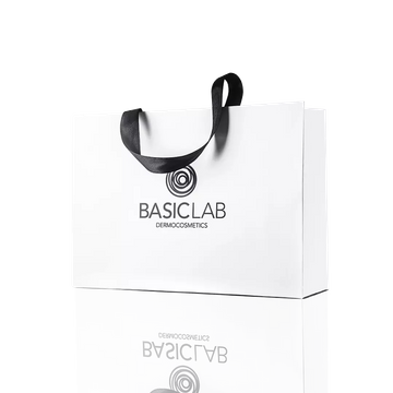 Geschenktüte, groß