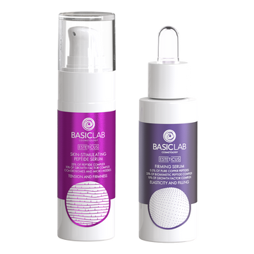 Straffung & Glättung Duo